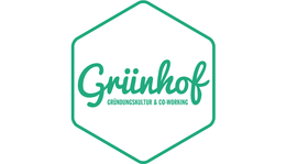 Grünhof, Startups